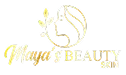 Maya Skin & Brow Studio
