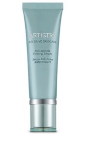 Anti-Wrinkle Firming Serum - Artistry skincare recommended by Maya Skin & Brow Studio